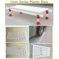 Chicken Plastic Slat Floor